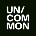 UN/COMMON is hiring for remote Head of Technology