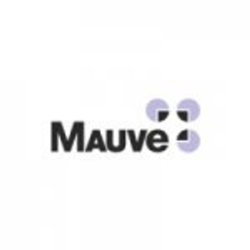 Mauve Group is hiring for work from home roles