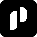 Pipe logo