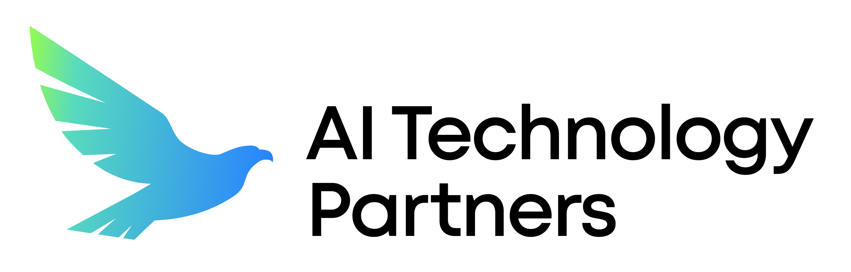 AI Technology Partners is hiring for remote AI Learning & Enablement Specialist Contract Opening