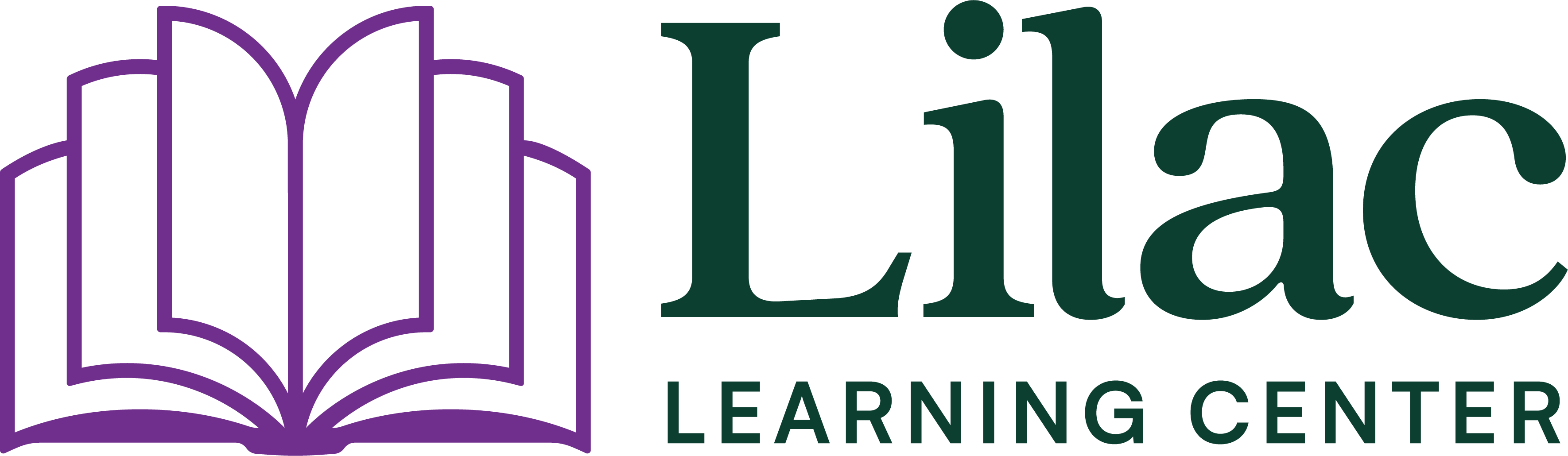 Lilac Learning Center is hiring for remote Part Time Speech Language Pathologist SLP