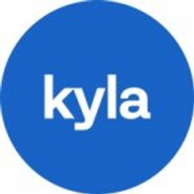 Kyla is hiring for work from home roles