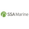 SSA Marine is hiring for remote Cybersecurity Engineer