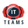 ITTeams is hiring for work from home roles