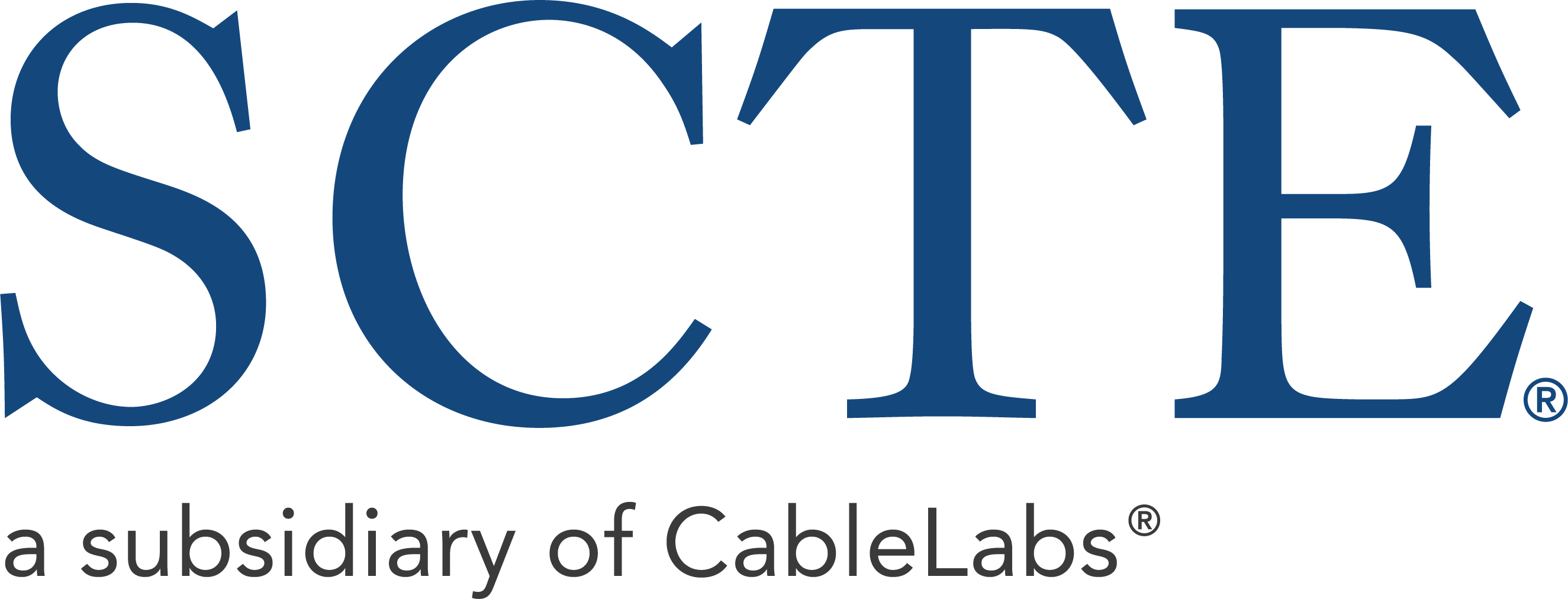 SCTE is hiring for remote Customer Care Representative