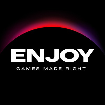 Enjoy Gaming LLC is hiring for remote 2D Animator (Live)
