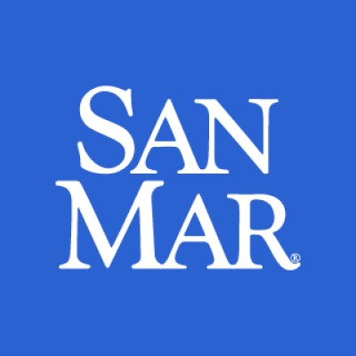 SanMar-Internal is hiring for remote Resale Compliance Representative