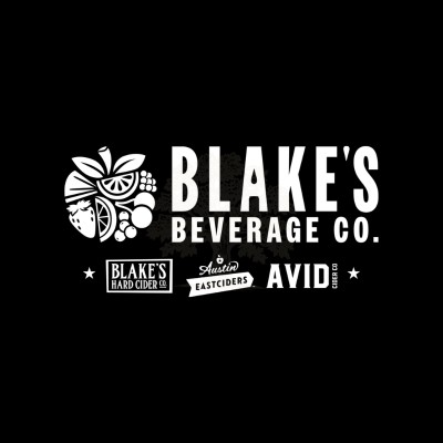 Blakes Beverage Company is hiring for remote Sales Market Manager - Virginia or Maryland - North East US
