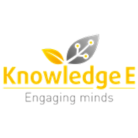 Knowledge E is hiring for work from home roles