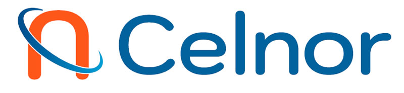 Celnor is hiring for remote Full Stack Developer