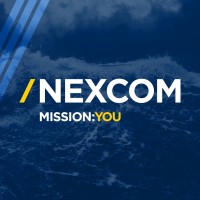 NEXCOM is hiring for remote Merchandise Analyst (Digital)