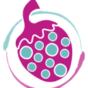 PCOS Sisters Telehealth Clinic is hiring for remote Research Residency Position for Doctoral Students: Polycystic Ovary Syndrome (PCOS) Research