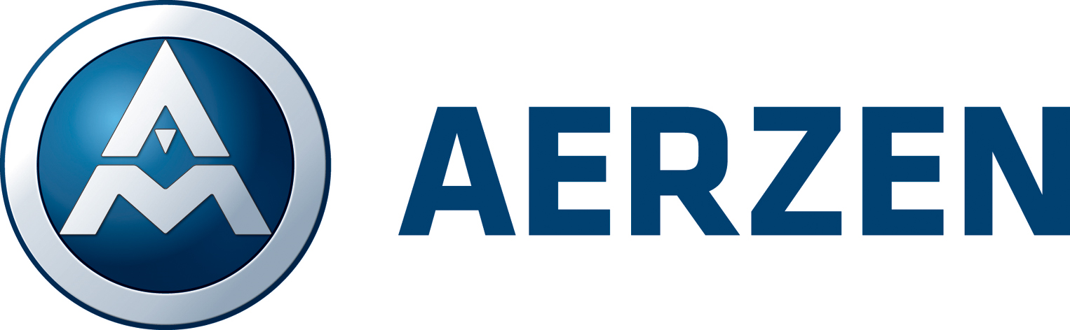 Aerzen USA Corporation is hiring for remote Regional Sales Manager - Environmental