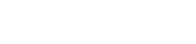 Market Pay is hiring for remote Technical Support Manager - Digital Payments / Brazil