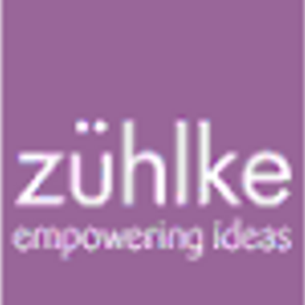 Zühlke Engineering GmbH is hiring for work from home roles