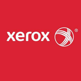 Xerox is hiring for remote Vice President, Digital Growth Strategy
