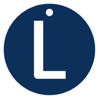 Leggett & Platt is hiring for remote Commodity Manager