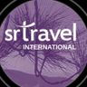 SR Travel International S.L. is hiring for remote Partnerschaft im Tourismus B2B - Oganisation von Gruppenreisen und Mice