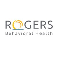Rogers Behavioral Health is hiring for remote Senior Counsel Contracts