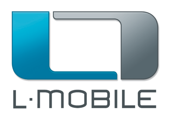 L-mobile solutions GmbH & Co. KG is hiring for remote Business Development Representative (m/f/d) German speaking