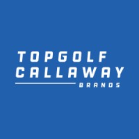Callaway Golf is hiring for remote Area Sales Manager - Denmark