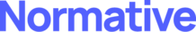 Normative is hiring for remote Software Architecture Lead