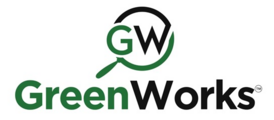GreenWorks Service Company is hiring for remote P.E Mechanical Electrical Plumbing