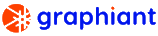 Graphiant is hiring for remote Project Manager, Network Migration 