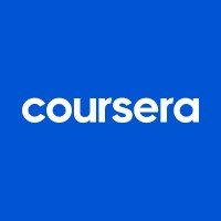 Coursera is hiring for remote Senior Category Growth Manager