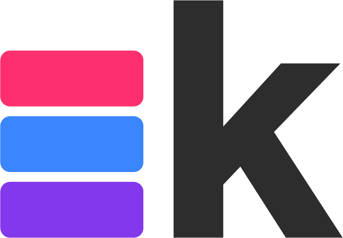 Keebler Health is hiring for remote AI Engineer (LLMs for Healthcare)