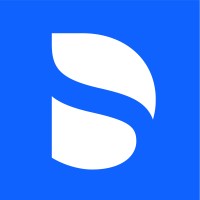 Dentsply Sirona, Inc is hiring for remote US Sales Director, DSO Channel