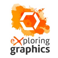 EXPLORING LLC is hiring for remote Sales Account Manager