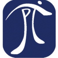 Pitechsol is hiring for remote Business Development Executive 1%