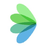 Dragonfly Health is hiring for remote Vice President, Emerging Markets