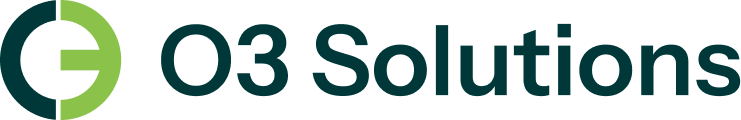 o3 Solutions is hiring for remote Full Stack Software Engineer