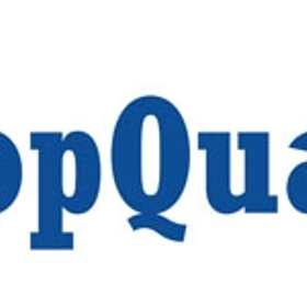 TopQuadrant is hiring for remote Security Engineer 