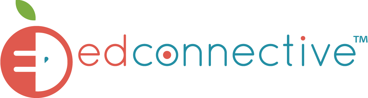 EdConnective is hiring for work from home roles