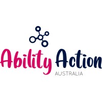 MedHealth is hiring for remote Behaviour Support Practitioner - Core or Proficient or Advanced