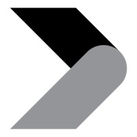 Salute Inc. is hiring for remote Director of Security