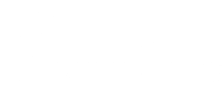 Civil Rights Defenders is hiring for remote Programme Officer Eurasia to Civil Rights Defenders in Ukraine