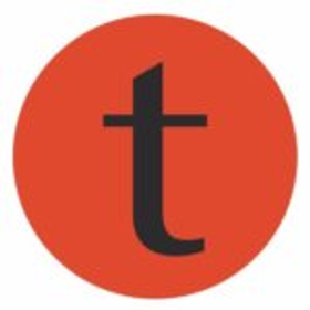 Tessitura Network is hiring for work from home roles