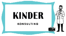 Kinder Konsulting is hiring for remote Behavior Analyst – Compliance Consultant