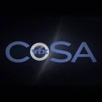 COSA VFX INC is hiring for remote Lighting Generalist