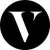 Vos Collection is hiring for remote Director of Contact Center Sales