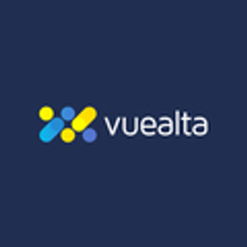 Vuealta is hiring for remote Anaplan Consultant
