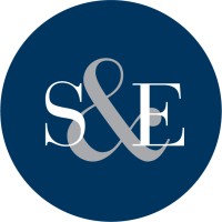Stern & Eisenberg PC is hiring for remote Associate Attorney- West Virginia
