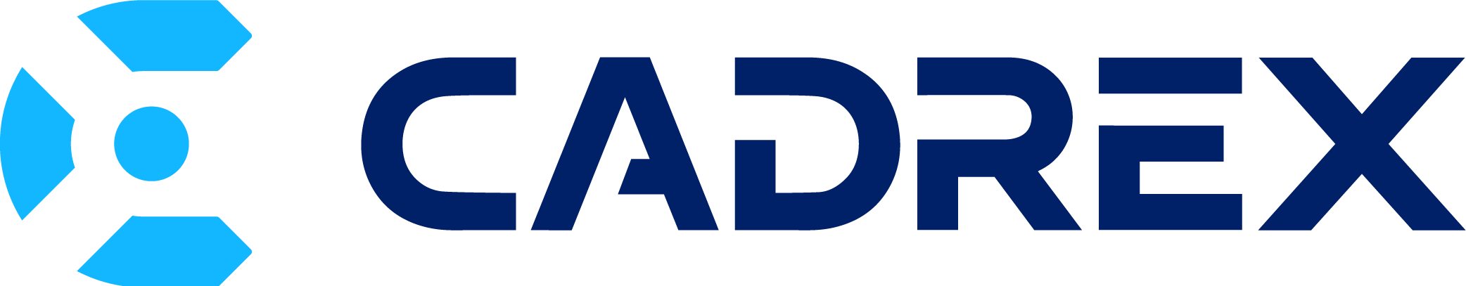 Cadrex Agawam is hiring for remote CNC Programmer III