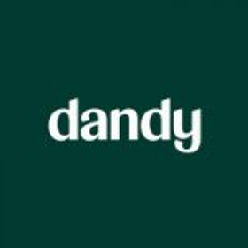 Dandy Dental Lab is hiring for remote Customer Experience Product Support Specialist