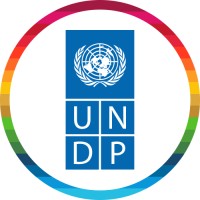 United Nations Development Programme is hiring for remote Investigations Specialist (HomeBased) (Open to Tier 0,1,2 applicants )