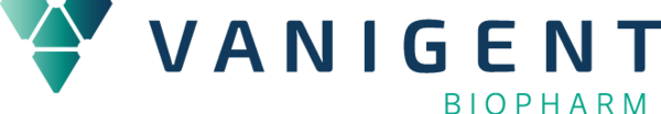 Vanigent Biopharm is hiring for remote Pharmaceutical Sales - Territory Manager, Dermatology/Immunology (SAINT LOUIS, MO)